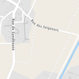 charpente d'alsace sundhouse