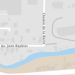 assainissement la penne sur huveaune