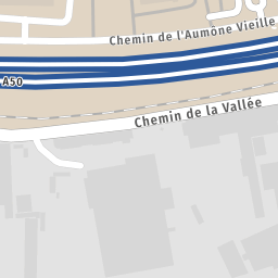 assainissement la penne sur huveaune