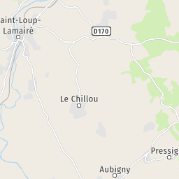 assainissement 79140