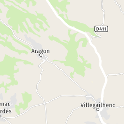 Anesthesiste A Carcassonne Prendre Rendez Vous