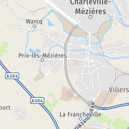 Copie De Clefs A Charleville Mezieres Devis Avis Horaires