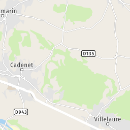 assainissement villelaure