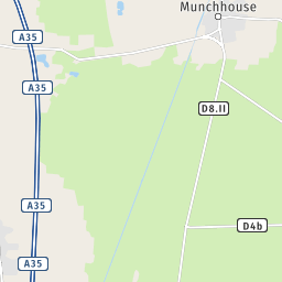 Info Coronavirus A Mulhouse Ou Acheter Des Pieces Auto