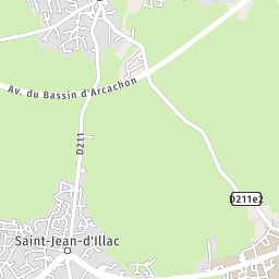 Kinesitherapeute Du Sport A Saint Jean D Illac Prendre Rendez Vous