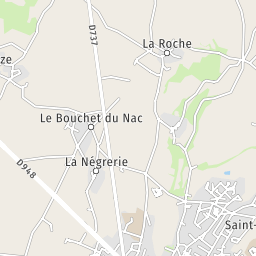 assainissement 79140