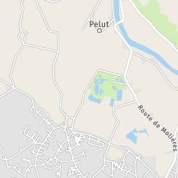 Info Coronavirus A Montauban Les Bureaux De Tabac Ouverts