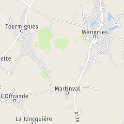 assainissement 59246