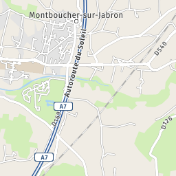 Centre De Depistage A Montelimar Horaires Et Infos