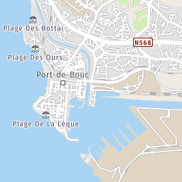 Dispensaire A Fos Sur Mer Horaires Et Infos