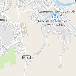 Info Coronavirus A Vandoeuvre Les Nancy Trouver Un Hotel Ouvert