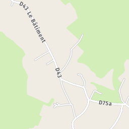 Echographie Abdominale A Chatellerault Trouvez Un Specialiste Sante