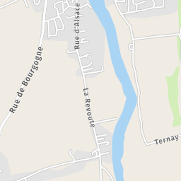 Echographie Abdominale A Chatellerault Trouvez Un Specialiste Sante