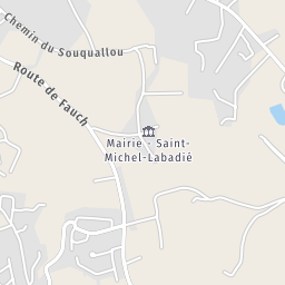 assainissement 81000