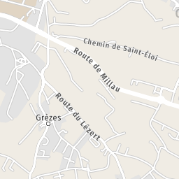 assainissement 81000