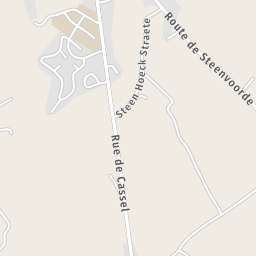 assainissement wormhout