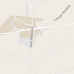 assainissement wormhout