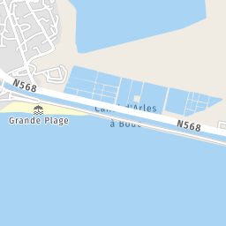 Pharmacie De Garde A Fos Sur Mer Horaires Et Infos