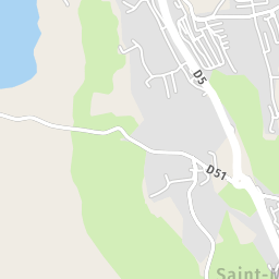 Magasin Darty Martigues Saint Mitre Les Remparts Darty Electromenager High Tech Atelier De Reparation A Saint Mitre Les Remparts