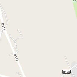 Magasin Darty Salon De Provence Darty Espace Cuisine Electromenager High Tech Atelier De Reparation A Salon De Provence