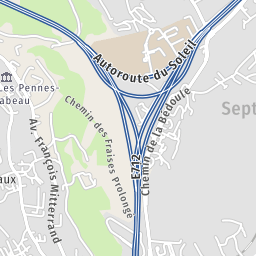 Magasin Darty Plan De Campagne Darty Espace Cuisine Electromenager High Tech Atelier De Reparation A Cabries