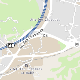 Magasin Darty Plan De Campagne Darty Espace Cuisine Electromenager High Tech Atelier De Reparation A Cabries