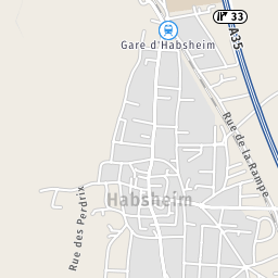 assainissement kuenemann