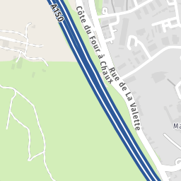 Pharmacie De Garde A Deville Les Rouen Horaires Et Infos