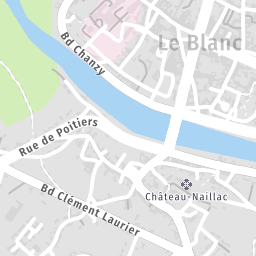 Prise De Sang Au Blanc Trouvez Un Specialiste Sante