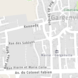 Prise De Sang A Domicile A Gargenville Trouvez Un Specialiste Sante