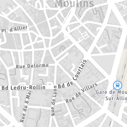 boutique orange moulins horaires services internet tv mobile a moulins