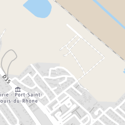 Pharmacie de garde port saint louis