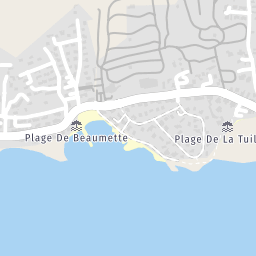 Pharmacie De Garde A Carry Le Rouet Horaires Et Infos