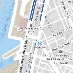 Boutique Orange Gdt Joliette Marseille Horaires Services Internet Tv Mobile A Marseille 02