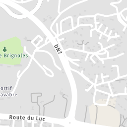 bureau de tabac ouvert le dimanche a brignoles