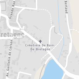 Articles Pour Vapoteurs A Bain De Bretagne Toutes Les Boutiques A Proximite