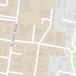 assainissement 33260