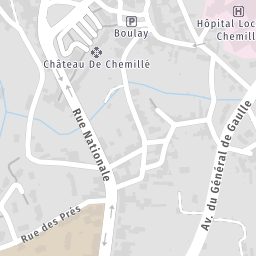 Pin On Italian Pizza