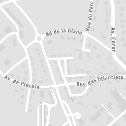 Pharmacie De Garde A Saint Junien Horaires Et Infos