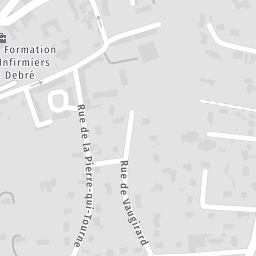 Echographie A Amboise Trouvez Un Specialiste Sante