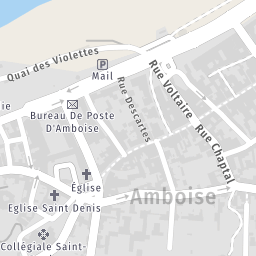 Echographie A Amboise Trouvez Un Specialiste Sante