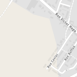 Calendrier Gamm Vert 2023 Gamm Vert De Hersin Coupigny - Jardinerie Et Animalerie