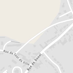 Cabinet Dentaire A Bapaume Horaires Et Infos