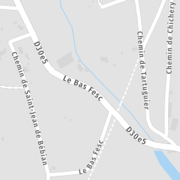 Pharmacie De Garde A Pezenas Horaires Et Infos