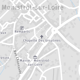 Pharmacie De Garde A Monistrol Sur Loire Horaires Et Infos