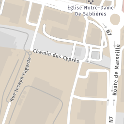 Boutique Orange Montelimar Horaires Services Internet Tv Mobile A Montelimar