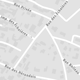 Aide Soignante A Domicile A Jard Sur Mer Prendre Rendez Vous