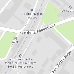 Agence Immobilière Century 21 La Doyenne 82 84 Boulevard Richard