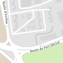 puma france 1 rue louis ampere puma france 1 rue louis ampere