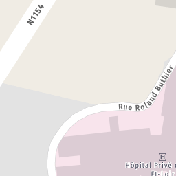Echographie A Mainvilliers Trouvez Un Specialiste Sante